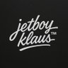 Jetboy_klaus profil fotoğrafı