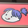 御蓋（みかさ） profil fotoğrafı