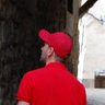 🇪🇸 🏳️🌈 profil fotoğrafı