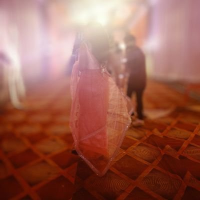 Chhavi Singh's profile picture