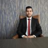 Profilbild von Saeed Abdelfattah