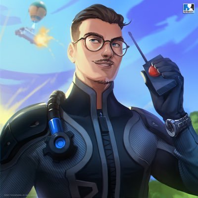 WaZz's profile picture