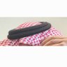 ابو عبدالله ❤'s profile picture