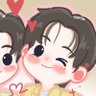 _🌻สาววายตัวเอ็ม🐢🏀's profile picture
