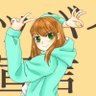 しらす YouTubeサブ 的头像