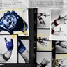 ばっしー＠ profil fotoğrafı