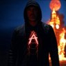 Paddy's profile picture