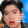 ซู้ดดด's profile picture