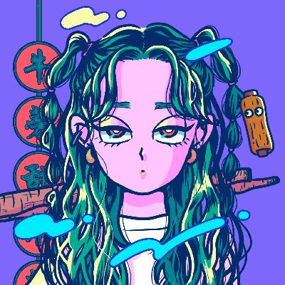 ゴボテン｜シティポップクリエイター's profile picture