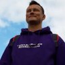 Erik_Zehan's profile picture
