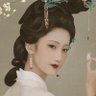 须萸（互fo💯🇨🇳） profil fotoğrafı