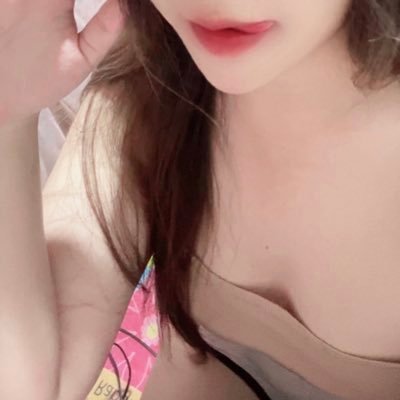 ヒューズ猫🦋❤️‍🔥's profile picture