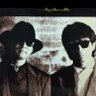 ちゃすか1979～たどり着きたいHEAVEN profil fotoğrafı