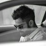 Profilbild von chinnoduu..!!โค๏ธ