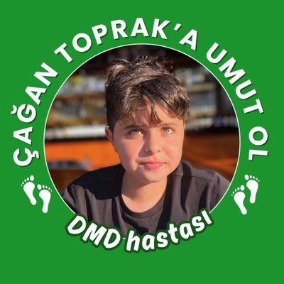 cagandmd's profile picture