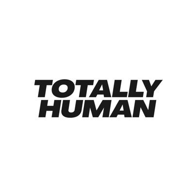 Totallyhuman25's profile picture