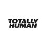 Profilbild von Totally Human