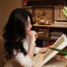 第一书香's profile picture