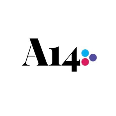 Artículo 14's profile picture