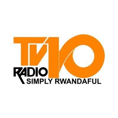 RadioTv10 Rwanda's profile picture