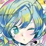 プリティエくん profil fotoğrafı