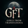 Girls From Transylvania ็ๅคดๅ
