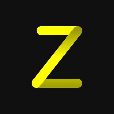 ZEMBLA's profile picture