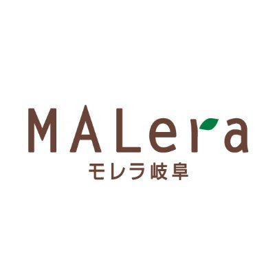 モレラ岐阜's profile picture