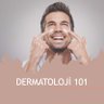 Dermatoloji101 profil fotoğrafı