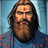 Profilbild von Hindu Rasputin
