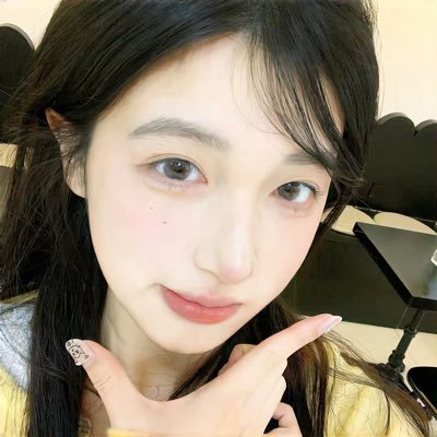 ELarrell51415's profile picture
