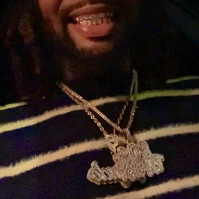 crazydikkzy's profile picture