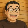 R.N.ちきへむ 的头像