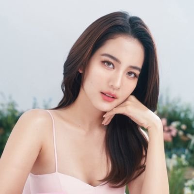 โบว์ เมลดา's profile picture