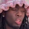 Funniest Clipz's profile picture