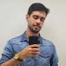 Profilbild von jvictormourao