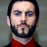 Eduardo's profile picture