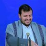Фото профиля أحمد عايض احمد