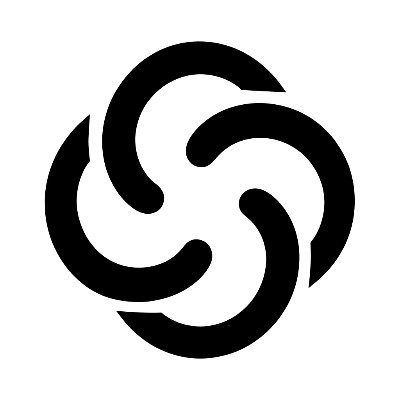 usegenieai's profile picture