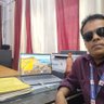 Er Ashwini Kumar profil fotoğrafı