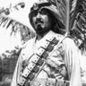 Фото профиля مشعل الحربي