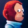 Profilbild von ciaobbb