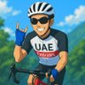 Profilbild von Wishow