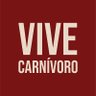 Vive Carnívoro 的头像