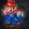 Mario's profile picture