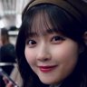 えみるがいるこの世界は天国's profile picture
