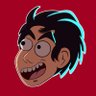 ByCrox79's profile picture