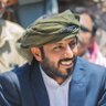 #حضرموت_تقرر_مصيرها's profile picture