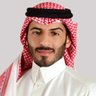 Profilbild von علي الضويلع