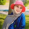 Фото профиля Zainab Saad